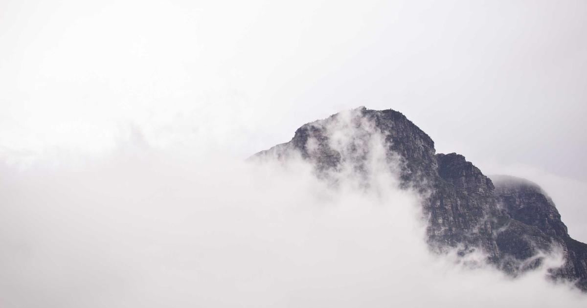 How to Build a High-Converting Welcome Sequence