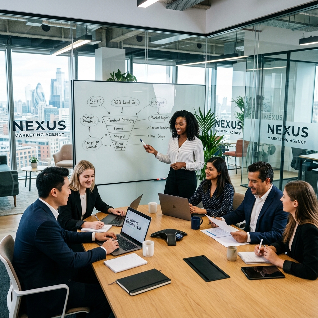 The Best ActiveCampaign Alternatives for Digital Agencies in 2026