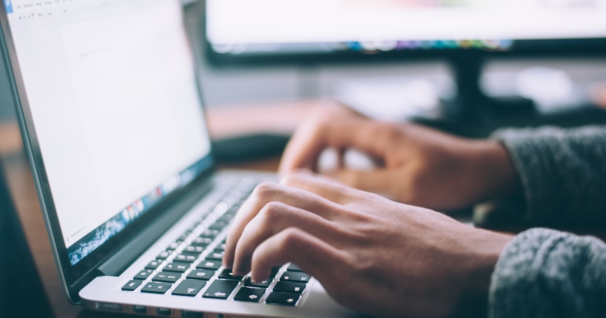 Cleaning Your Email List: Why Deleting Subscribers is the Ultimate Growth Hack