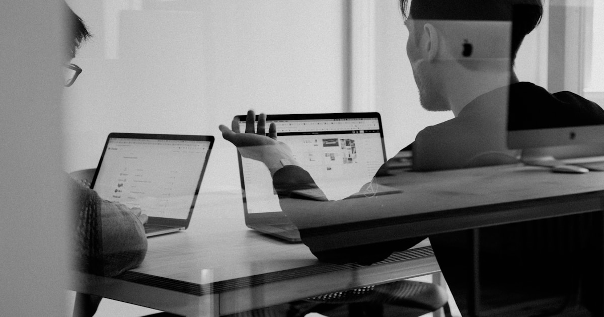 The Ultimate Cold Email Outreach Guide: High-Converting Lead Gen for Startups