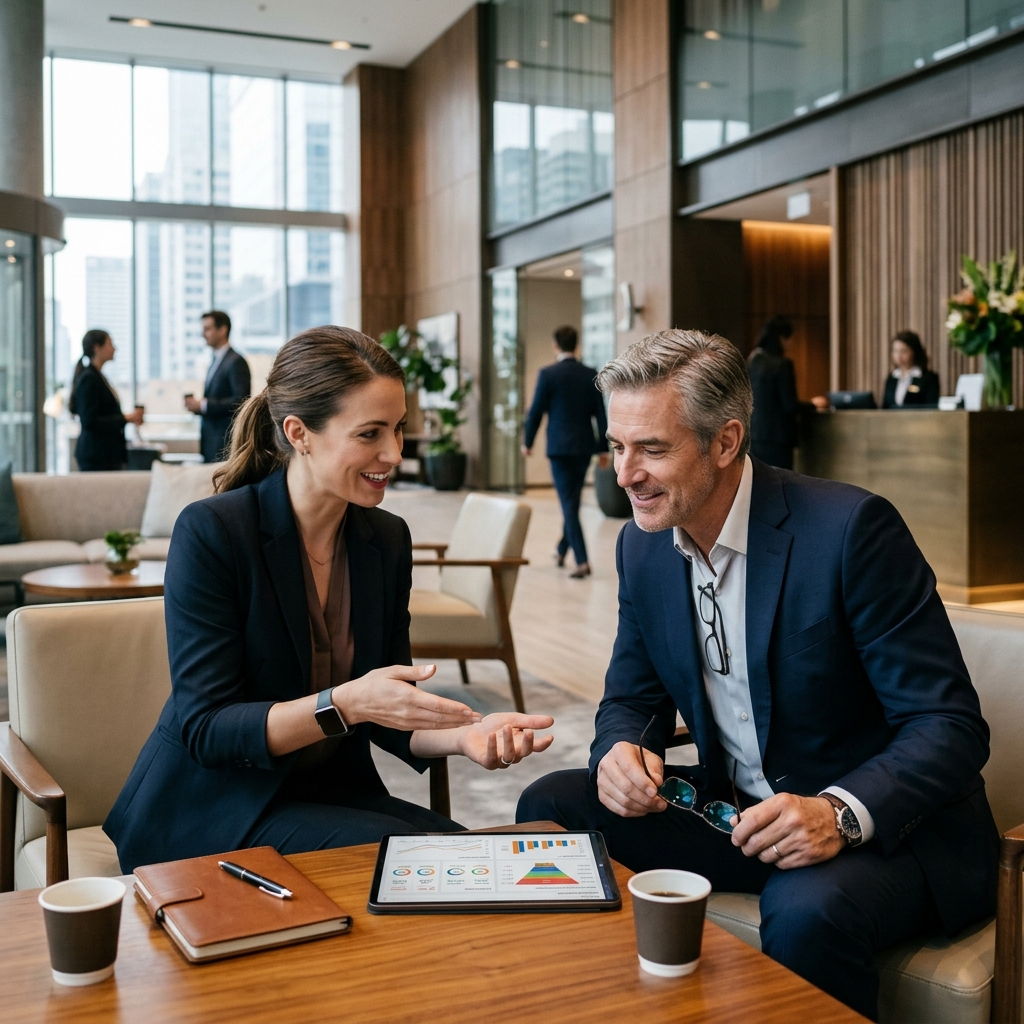 Connecting Taildove to Sales Engagement Platforms (2026)