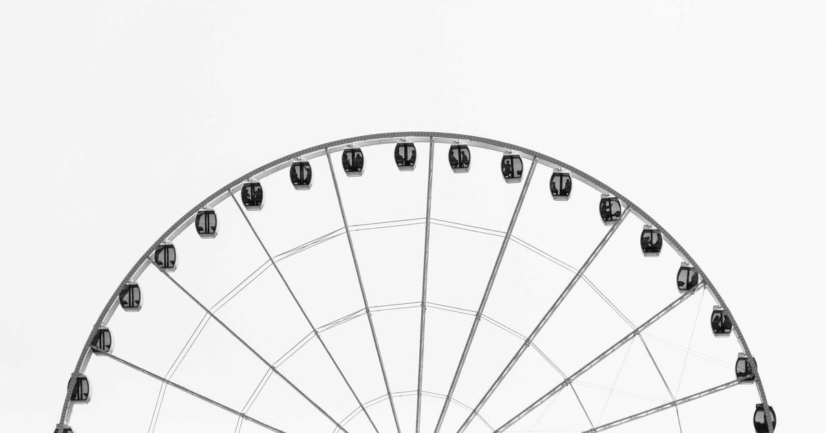 How to Optimize Your Email Footer for Conversion (2026)