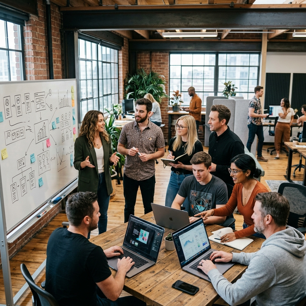 Email Marketing for Agencies: Scaling Client Results