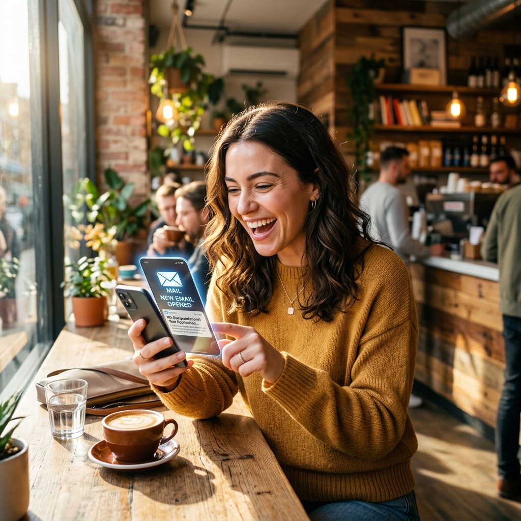 Email Subject Lines That Get Opened: Your Guide to Skyrocketing Open Rates