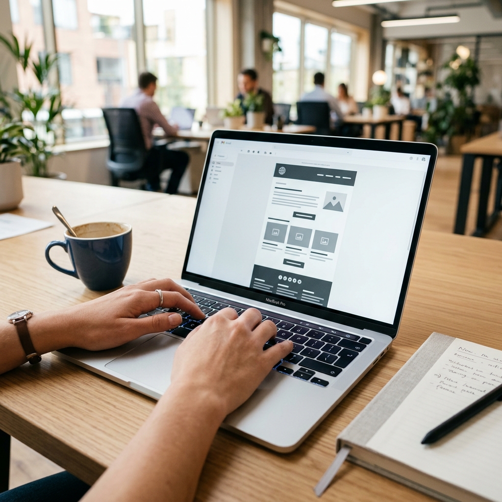 How to Write a High-Converting Email