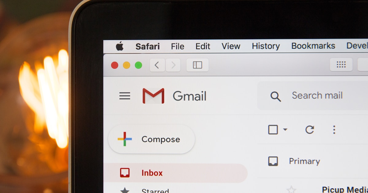 How to Migrate from Mailchimp to Taildove (Step-by-Step)
