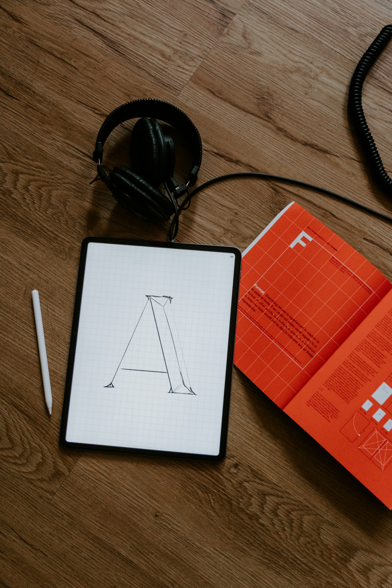 The Growing Limitations of Mailchimp in 2026