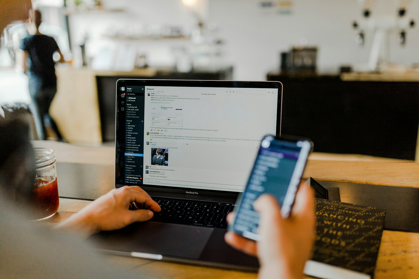The Importance of API Deliverability for SaaS Applications (2026)