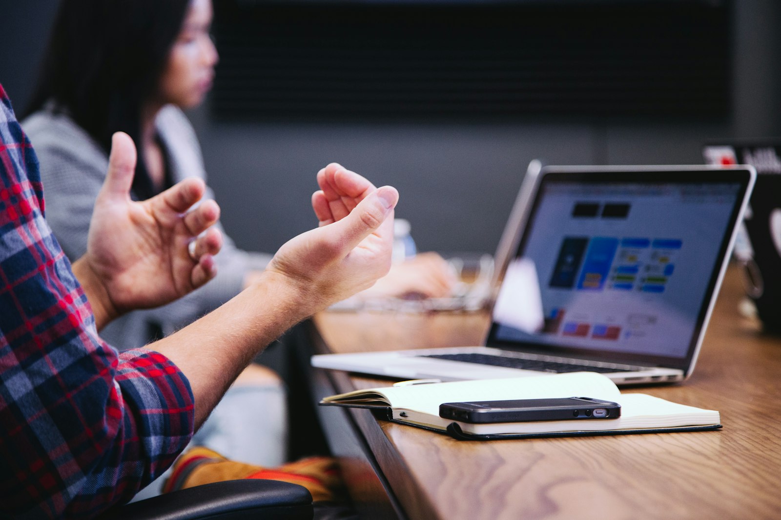The SaaS Startup Email Marketing Playbook (2026)