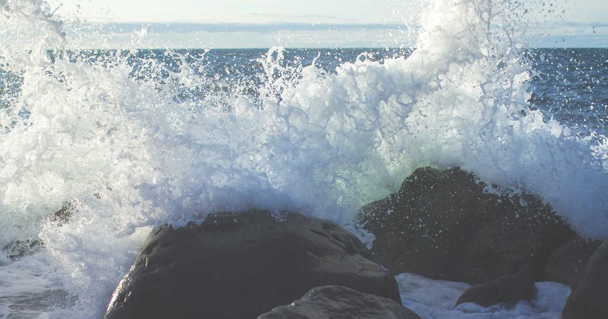 Email Marketing for SaaS: Mastering the Art of Upselling