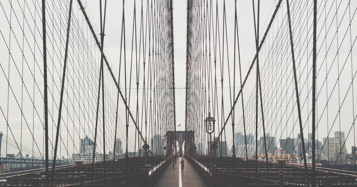 SaaS Onboarding Email Templates