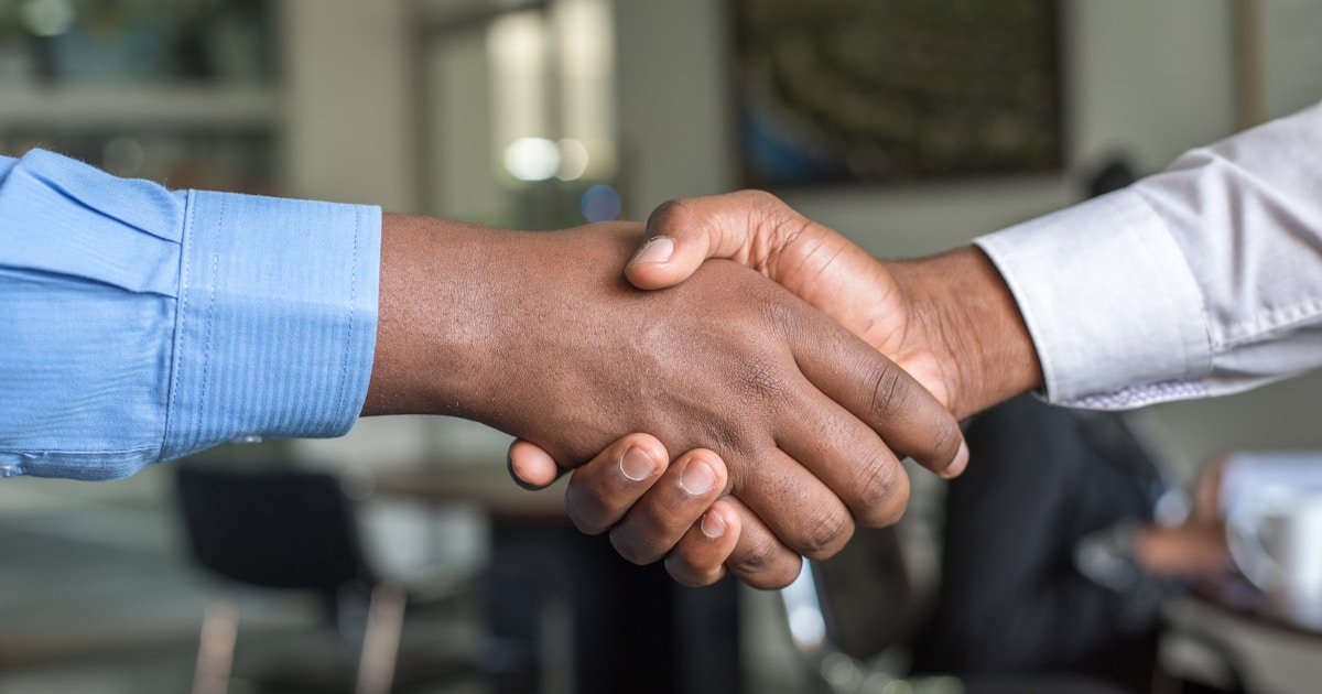 Sending or Connecting? The Art of Email Segmentation