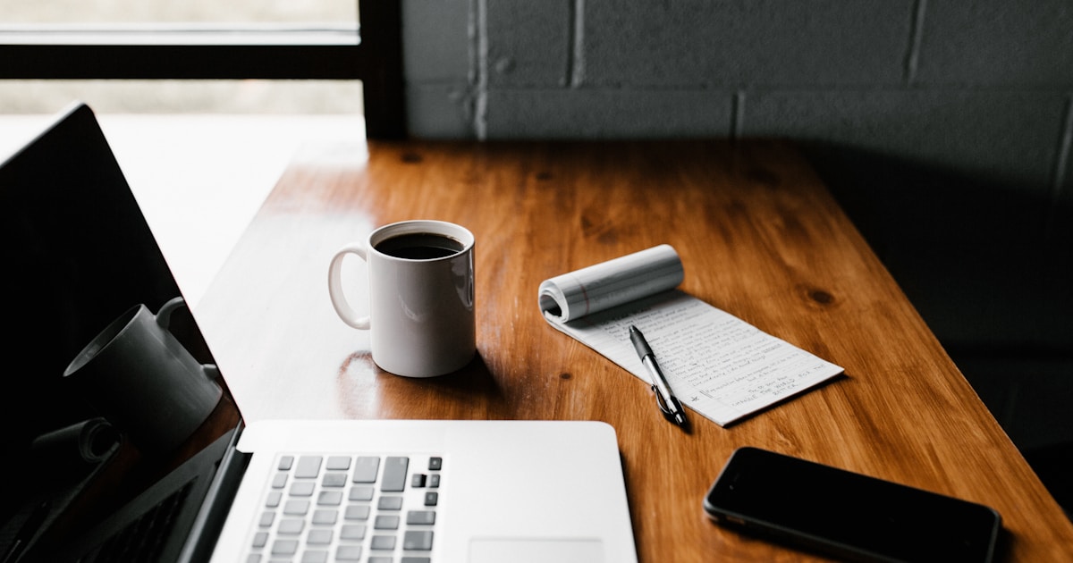 The Inbox Is a Sacred Space: Why Customer Respect Wins
