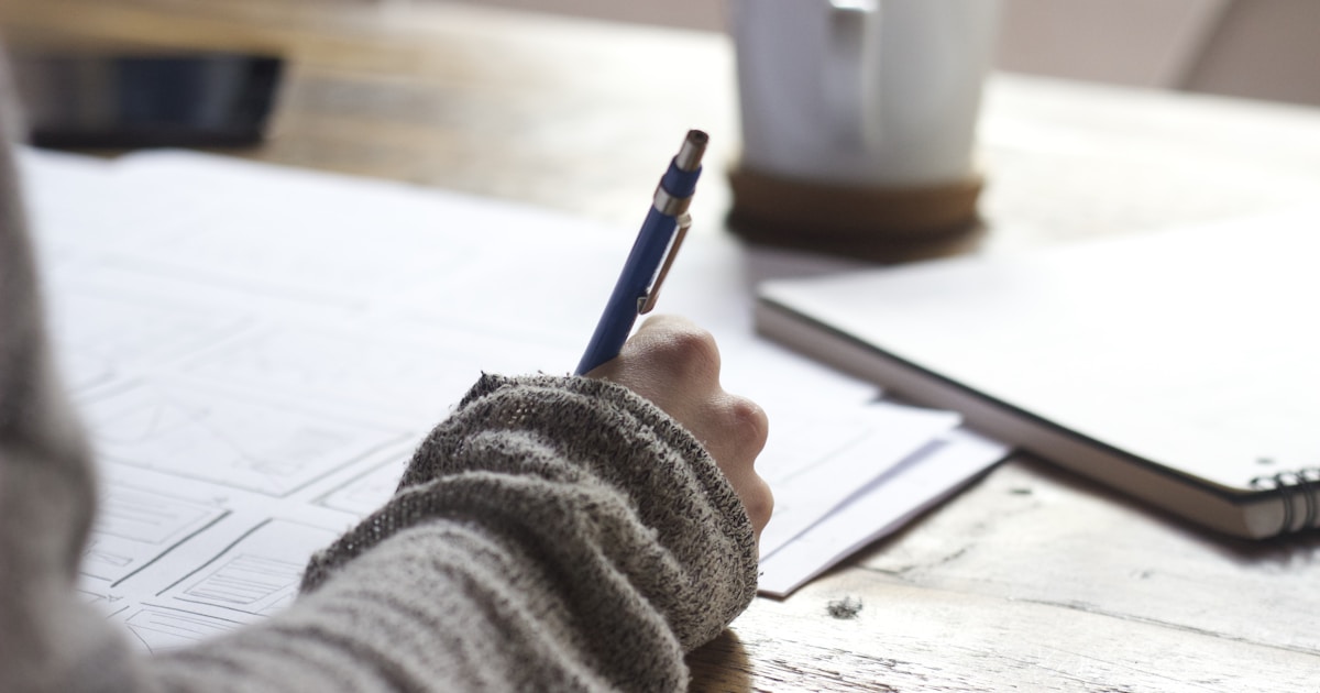 The Privilege of Permission: Why Ethical Email Marketing Wins