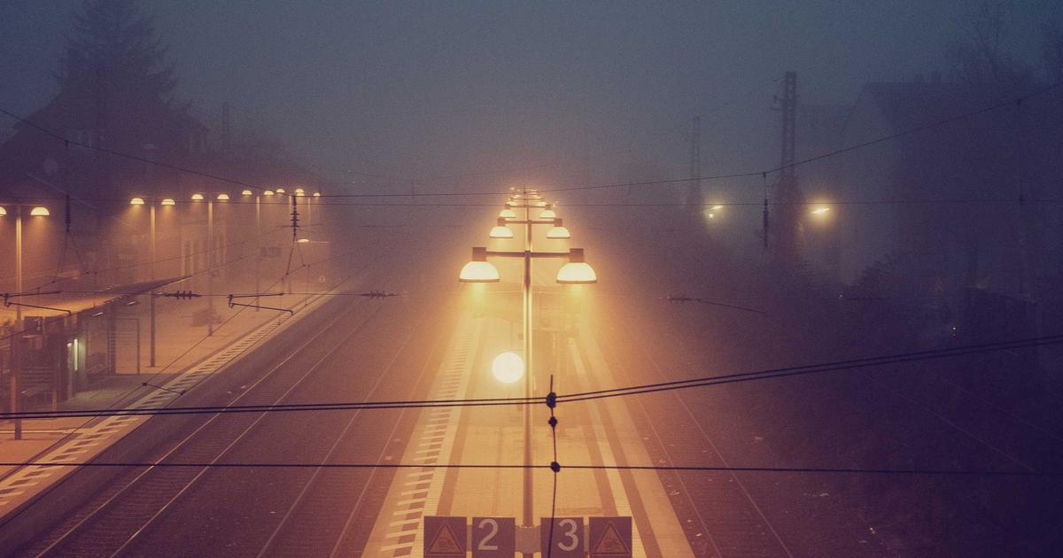 How to Build a Post-Purchase Sequence that Drives Loyalty
