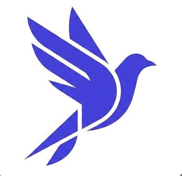 Taildove Logo